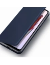 Hurtownia GSM - Etui Dux Ducis Skin Pro für Redmi 11A/POCO C55/Redmi 12C schwarz - DDS1660 - {ean13} - Hurt