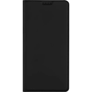 Hurtownia GSM - Etui Dux Ducis Skin Pro Huawei nova Y61 černé - DDS1661 - {ean13} - Hurt