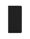 Hurtownia GSM - Dux Ducis Skin Pro tok Huawei nova Y61 fekete - DDS1661 - {ean13} - Hurt