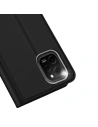 Hurtownia GSM - Dux Ducis Skin Pro tok Huawei nova Y61 fekete - DDS1661 - {ean13} - Hurt