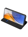 Hurtownia GSM - Etui Dux Ducis Skin Pro Huawei nova Y61 schwarz - DDS1661 - {ean13} - Hurt