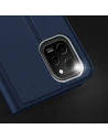 Hurtownia GSM - Dux Ducis Skin Pro tok Huawei nova Y61 fekete - DDS1661 - {ean13} - Hurt