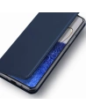 Hurtownia GSM - Etui Dux Ducis Skin Pro Huawei nova Y61 schwarz - DDS1661 - {ean13} - Hurt