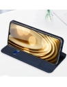 Hurtownia GSM - Etui Dux Ducis Skin Pro Huawei nova Y61 schwarz - DDS1661 - {ean13} - Hurt
