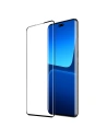 Sticlă securizată Dux Ducis Curved Glass Xiaomi 13 Lite negru