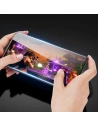 Hurtownia GSM - Sticlă securizată Dux Ducis Curved Glass Xiaomi 13 Lite negru - DDS1662 - {ean13} - Hurt