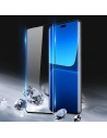 Hurtownia GSM - Sticlă securizată Dux Ducis Curved Glass Xiaomi 13 Lite negru - DDS1662 - {ean13} - Hurt