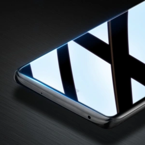 Hurtownia GSM - Tvrzené sklo Dux Ducis Curved Glass Xiaomi 13 Lite černé - DDS1662 - {ean13} - Hurt
