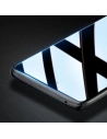 Hurtownia GSM - Tvrzené sklo Dux Ducis Curved Glass Xiaomi 13 Lite černé - DDS1662 - {ean13} - Hurt