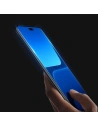 Hurtownia GSM - Sticlă securizată Dux Ducis Curved Glass Xiaomi 13 Lite negru - DDS1662 - {ean13} - Hurt