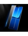 Hurtownia GSM - Sticlă securizată Dux Ducis Curved Glass Xiaomi 13 Lite negru - DDS1662 - {ean13} - Hurt