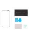 Hurtownia GSM - Sticlă securizată Dux Ducis Curved Glass Xiaomi 13 Lite negru - DDS1662 - {ean13} - Hurt