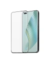 Hurtownia GSM - Szkło hartowane Dux Ducis Curved Glass Honor Magic5 Pro czarny - DDS1663 - {ean13} - Hurt