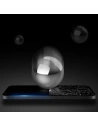 Hurtownia GSM - Szkło hartowane Dux Ducis Curved Glass Honor Magic5 Pro czarny - DDS1663 - {ean13} - Hurt