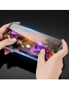 Hurtownia GSM - Szkło hartowane Dux Ducis Curved Glass Honor Magic5 Pro czarny - DDS1663 - {ean13} - Hurt
