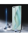 Hurtownia GSM - Szkło hartowane Dux Ducis Curved Glass Honor Magic5 Pro czarny - DDS1663 - {ean13} - Hurt