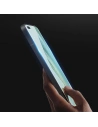 Hurtownia GSM - Szkło hartowane Dux Ducis Curved Glass Honor Magic5 Pro czarny - DDS1663 - {ean13} - Hurt