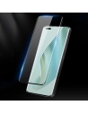 Hurtownia GSM - Szkło hartowane Dux Ducis Curved Glass Honor Magic5 Pro czarny - DDS1663 - {ean13} - Hurt