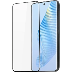 Hurtownia GSM - Tvrzené sklo Dux Ducis Curved Glass Honor Magic5 černé - DDS1664 - {ean13} - Hurt