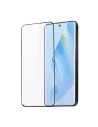 Dux Ducis Curved Glass Honor Magic5 black