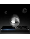 Hurtownia GSM - Szkło hartowane Dux Ducis Curved Glass Honor Magic5 czarny - DDS1664 - {ean13} - Hurt