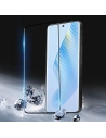 Hurtownia GSM - Szkło hartowane Dux Ducis Curved Glass Honor Magic5 czarny - DDS1664 - {ean13} - Hurt