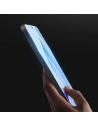Hurtownia GSM - Szkło hartowane Dux Ducis Curved Glass Honor Magic5 czarny - DDS1664 - {ean13} - Hurt