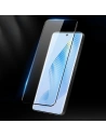 Hurtownia GSM - Szkło hartowane Dux Ducis Curved Glass Honor Magic5 czarny - DDS1664 - {ean13} - Hurt