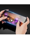 Hurtownia GSM - Szkło hartowane Dux Ducis 9D Tempered Glass Xiaomi Redmi Note 12 czarny - DDS1665 - {ean13} - Hurt