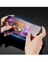 Hurtownia GSM - Szkło hartowane Dux Ducis 9D Tempered Glass Xiaomi Redmi A2/A1 czarny - DDS1666 - {ean13} - Hurt