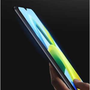 Hurtownia GSM - Gehärtetes Glas Dux Ducis 9D Tempered Glass Xiaomi Redmi A2/A1 schwarz - DDS1666 - {ean13} - Hurt