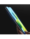 Hurtownia GSM - Szkło hartowane Dux Ducis 9D Tempered Glass Xiaomi Redmi A2/A1 czarny - DDS1666 - {ean13} - Hurt