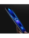 Wholesale Dux Ducis 9D Tempered Glass Xiaomi Redmi Note 12 Pro+ Plus black - DDS1667 - {ean13} - Hurt