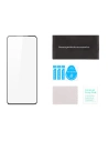Wholesale Dux Ducis 9D Tempered Glass Xiaomi Redmi Note 12 Pro+ Plus black - DDS1667 - {ean13} - Hurt
