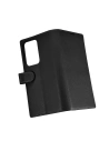 Hurtownia GSM - Etui iCarer Wallet Case Samsung Galaxy S23 Ultra černé - ICR486 - {ean13} - Hurt