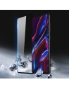 Hurtownia GSM - Gehärtetes Glas Dux Ducis 9D Tempered Glass Xiaomi Redmi Note 12 5G/POCO X5 5G schwarz - DDS1668 - {ean13} - Hurt
