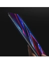 Hurtownia GSM - Gehärtetes Glas Dux Ducis 9D Tempered Glass Xiaomi Redmi Note 12 5G/POCO X5 5G schwarz - DDS1668 - {ean13} - Hurt