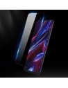 Hurtownia GSM - Gehärtetes Glas Dux Ducis 9D Tempered Glass Xiaomi Redmi Note 12 5G/POCO X5 5G schwarz - DDS1668 - {ean13} - Hurt