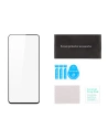 Hurtownia GSM - Gehärtetes Glas Dux Ducis 9D Tempered Glass Xiaomi Redmi Note 12 5G/POCO X5 5G schwarz - DDS1668 - {ean13} - Hurt