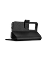 Hurtownia GSM - Etui iCarer Wallet Case Samsung Galaxy S23 černé - ICR488 - {ean13} - Hurt