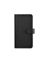 Hurtownia GSM - Etui iCarer Wallet Case Samsung Galaxy S23 černé - ICR488 - {ean13} - Hurt