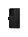 Hurtownia GSM - Etui iCarer Wallet Case Samsung Galaxy S23 černé - ICR488 - {ean13} - Hurt