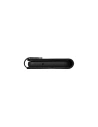 Hurtownia GSM - Etui iCarer Wallet Case Samsung Galaxy S23 černé - ICR488 - {ean13} - Hurt