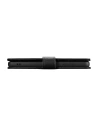 Hurtownia GSM - Etui iCarer Wallet Case Samsung Galaxy S23 negre - ICR488 - {ean13} - Hurt