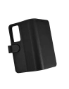 Hurtownia GSM - Etui iCarer Wallet Case Samsung Galaxy S23 černé - ICR488 - {ean13} - Hurt