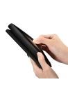 Hurtownia GSM - Etui iCarer Wallet Case Samsung Galaxy S23 černé - ICR488 - {ean13} - Hurt