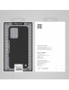 Hurtownia GSM - Etui Nillkin Textured Case Xiaomi Redmi Note 12 Pro/POCO X5 Pro 5G czarne - NLK1088 - {ean13} - Hurt
