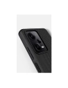 Hurtownia GSM - Etui Nillkin Textured Case Xiaomi Redmi Note 12 Pro/POCO X5 Pro 5G czarne - NLK1088 - {ean13} - Hurt