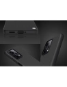 Hurtownia GSM - Etui Nillkin Textured Case Xiaomi Redmi Note 12 Pro/POCO X5 Pro 5G czarne - NLK1088 - {ean13} - Hurt