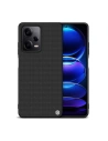 Hurtownia GSM - Etui Nillkin Textured Case Xiaomi Redmi Note 12 Pro/POCO X5 Pro 5G negre - NLK1088 - {ean13} - Hurt